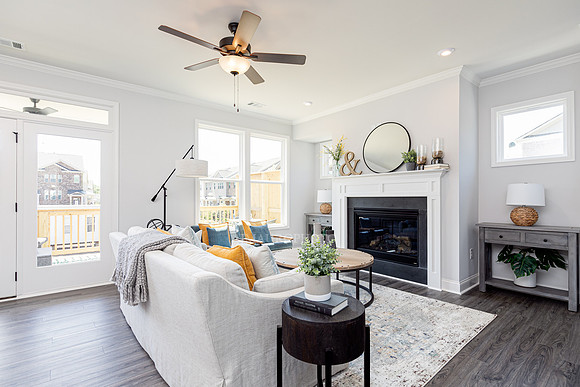 Great Room-2