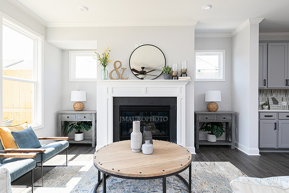 Great Room-3