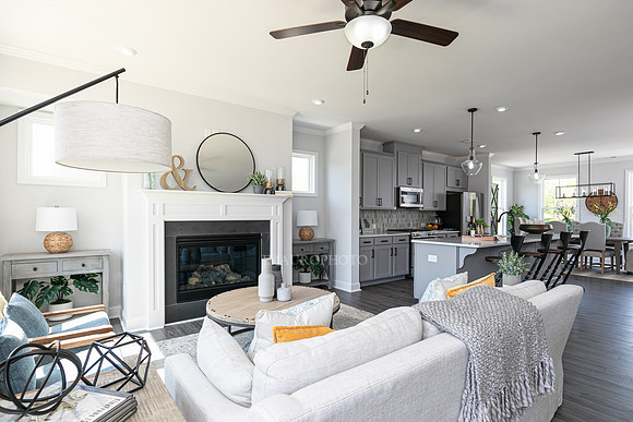 Great Room-4