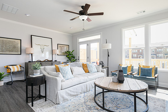 Great Room-5