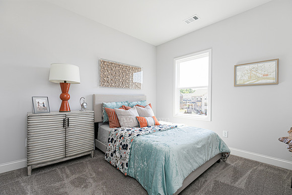 Bedroom 2-1