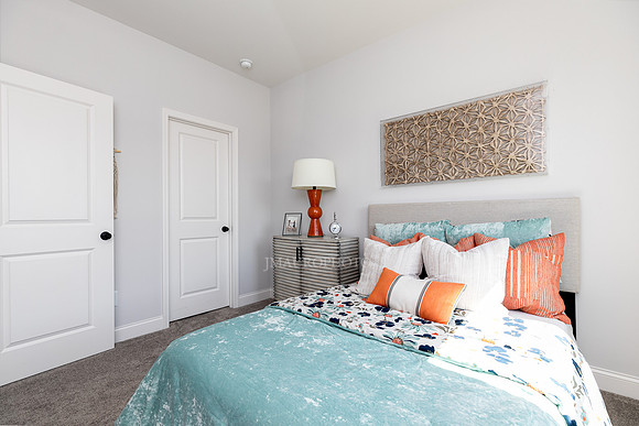 Bedroom 2-2