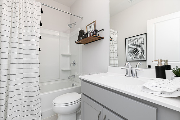 Bath-1