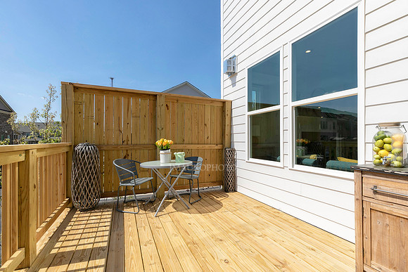 Deck-1
