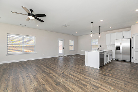 Family Room-1
