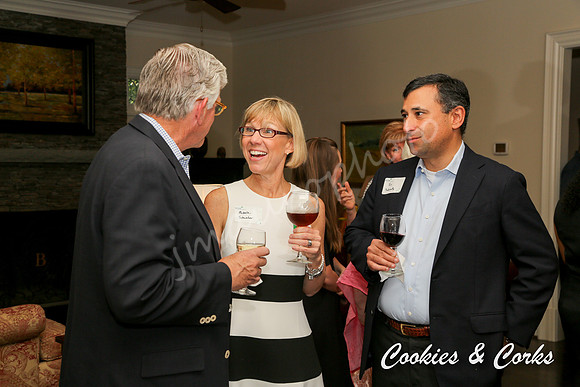 Cookies&Corks-46