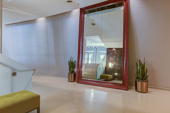 Lobby-4