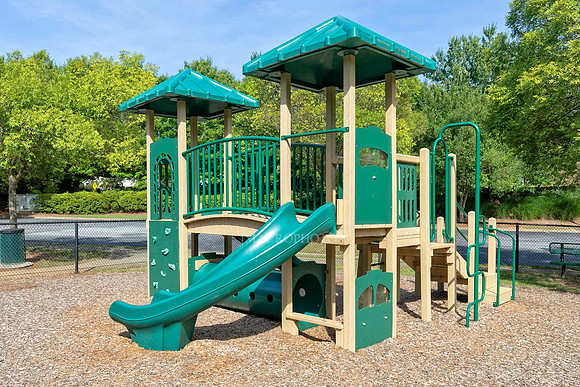 Playground-1