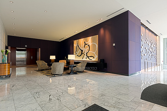 Lobby-1