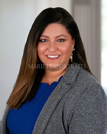 IMG_9935-Edit-Edit