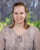 013A0186-Edit-Edit