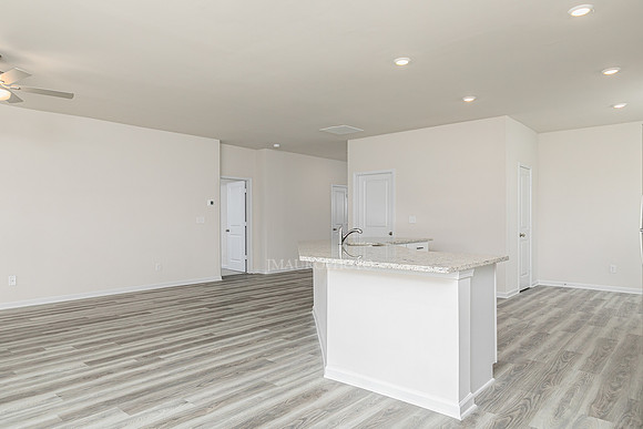 Kitchen-2