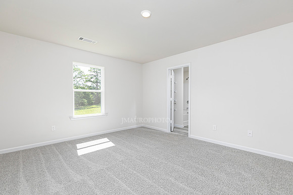 Master Bedroom-1