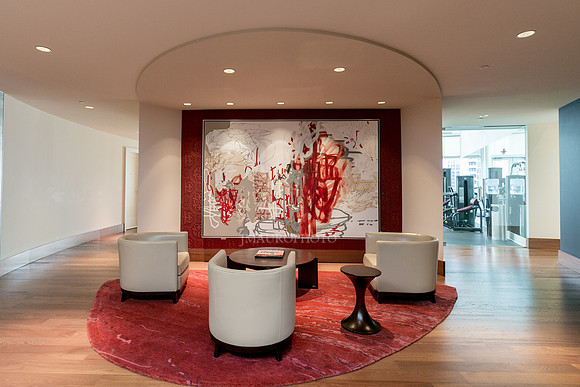 Amenities-1
