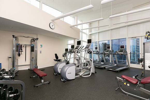 Amenities-2