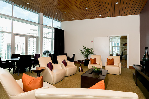Amenities-3