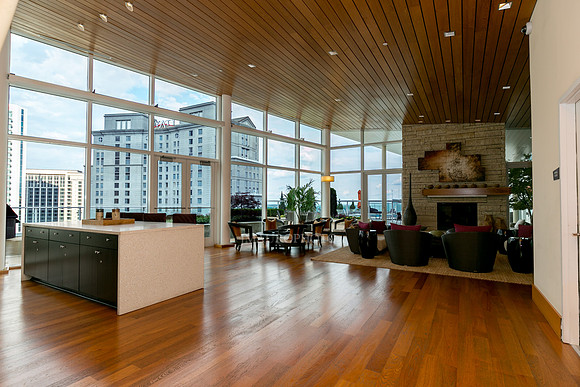 Amenities-4