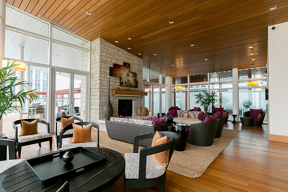 Amenities-5