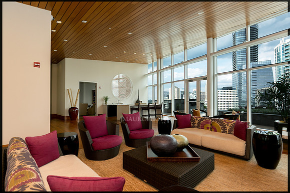 Amenities-6