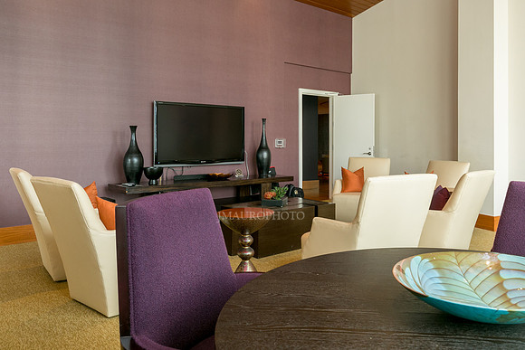 Amenities-7
