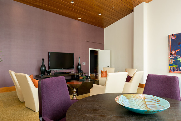 Amenities-8