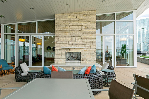 Amenities-10