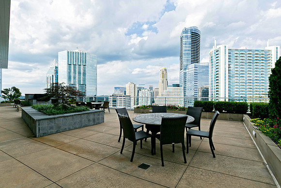 Amenities-11