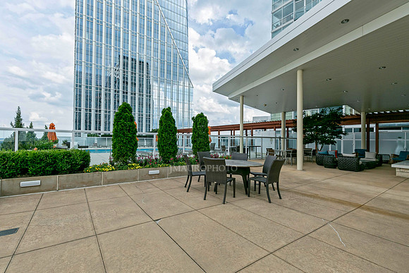 Amenities-12