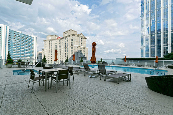 Amenities-13