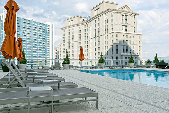 Amenities-14