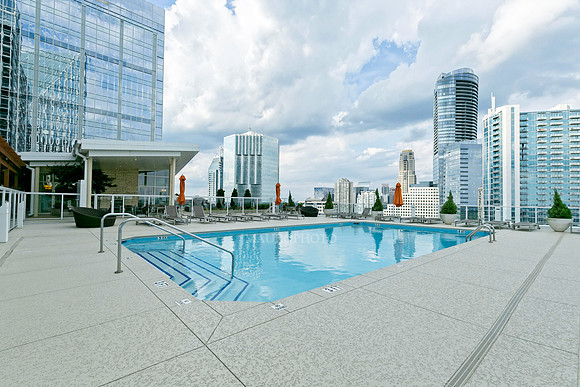 Amenities-15