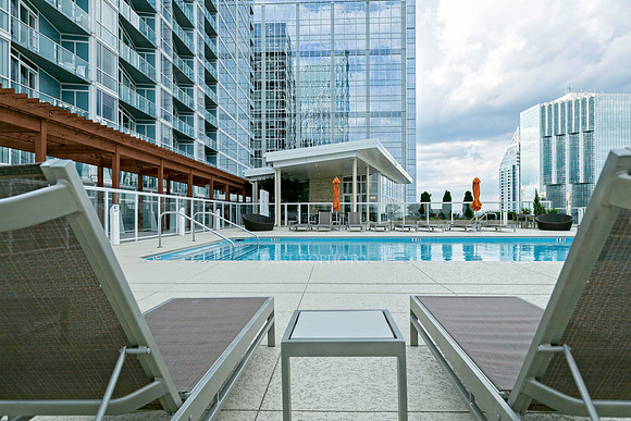 Amenities-16