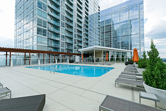 Amenities-17