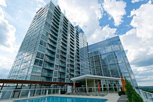 Amenities-18