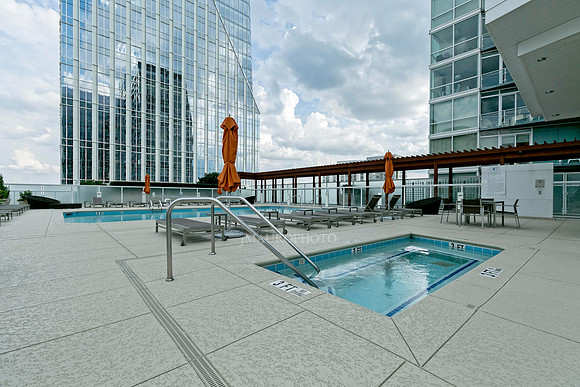 Amenities-19