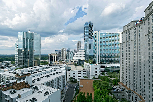 Amenities-20