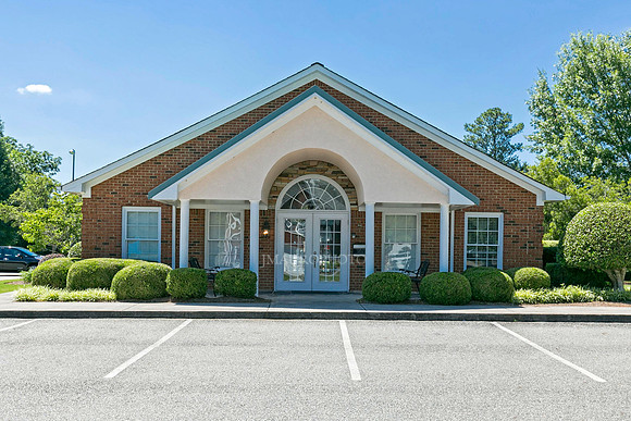 Main Clubhouse-1