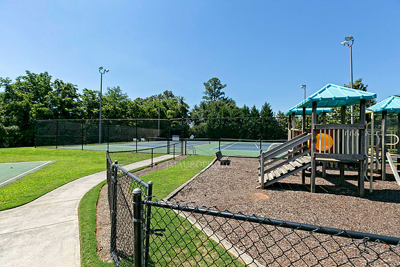 Main Amenities-2