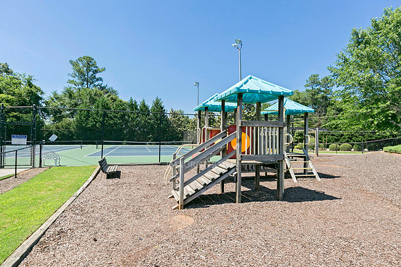 Main Amenities-3