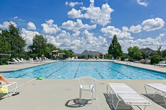 Swimming Pool 2-1