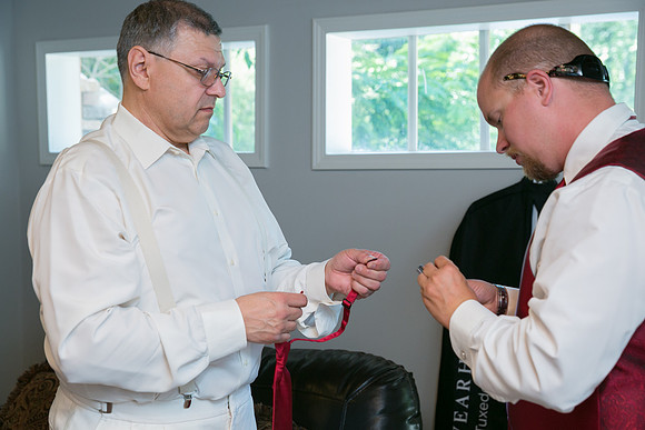 Christinne-82