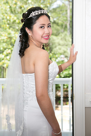 Christinne-268