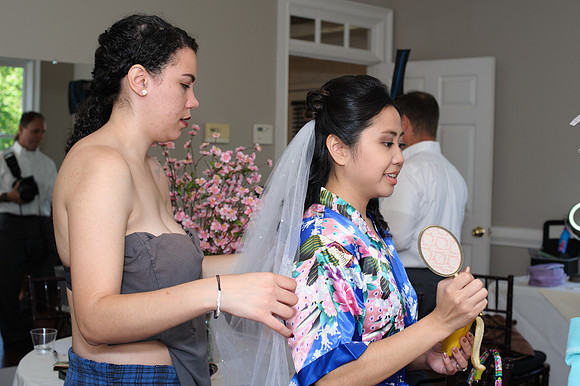 Marchuk_Wedding_05.2017  (16)