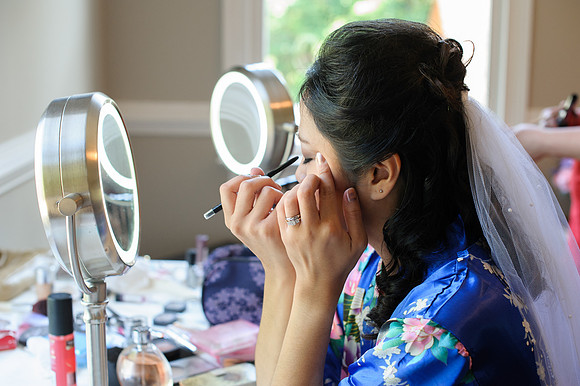 Marchuk_Wedding_05.2017  (22)