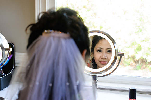 Marchuk_Wedding_05.2017  (25)