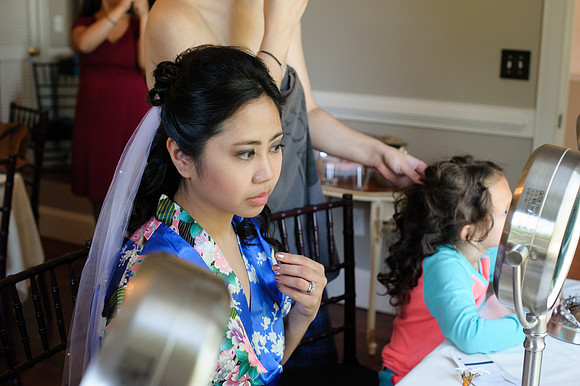 Marchuk_Wedding_05.2017  (26)