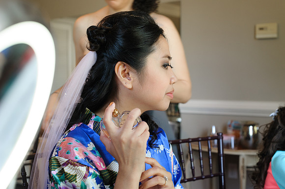 Marchuk_Wedding_05.2017  (31)