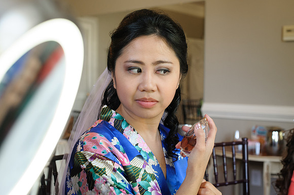 Marchuk_Wedding_05.2017  (32)