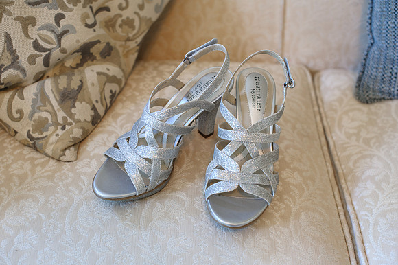 Marchuk_Wedding_05.2017  (33)