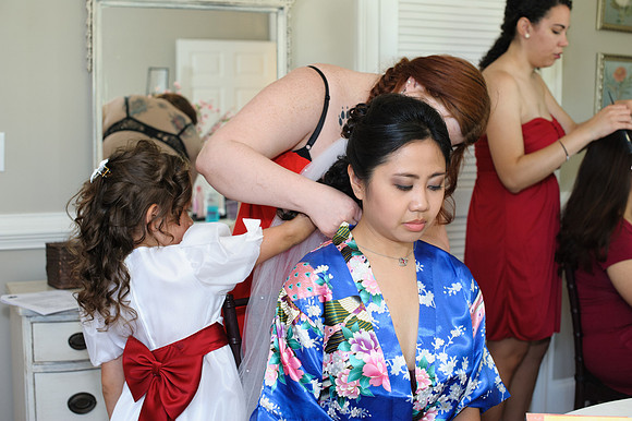 Marchuk_Wedding_05.2017  (39)